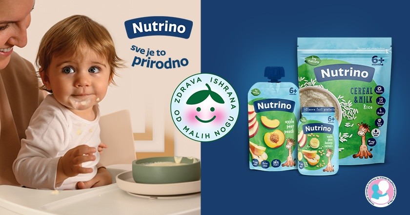 Nutrino